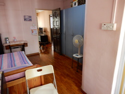 Blk 832 Hougang Central (Hougang), HDB 4 Rooms #198239102